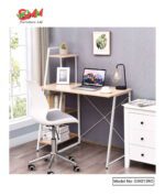Office Work Station table ctgw