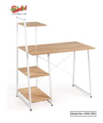 Office Work Station table