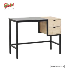 Reading Table with table (ct-b12b)