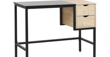 Reading Table with table (ct-b12b)
