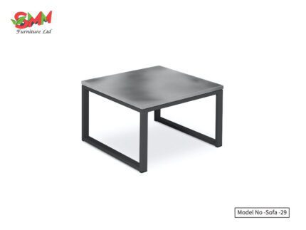Best Modern Outdoor Sofa Set
