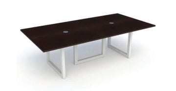 Modern Office Conference Table
