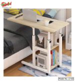 Home Laptop Table Height Adjustable lt02