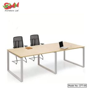 MODERN CONFERANCE TABLE CFT-09
