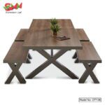 Modern Conference Table CFT08