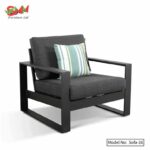 Modern Design Sofa Set for Office,Home