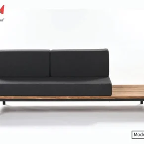 Modern Simple Design Sofa Set -Sofa20