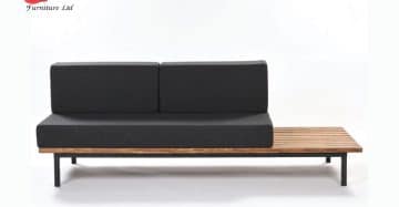 Modern Simple Design Sofa Set -Sofa20