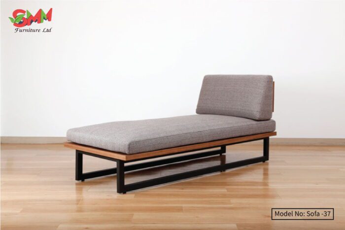 Modern Steel Sofa Sets for Living Rooms
