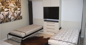 Murphy-Wall-Bed-mwb-07