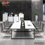 New Design Conferance Table CFT01
