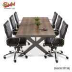 New Design Conference Table CFT08