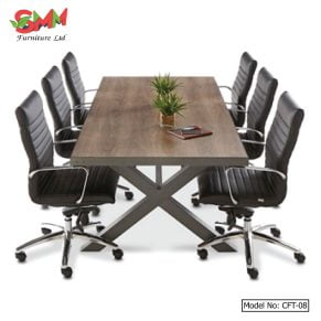 New Design Conference Table CFT08