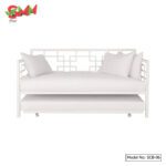 New Design Sofa Cum Bed