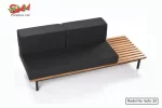 New Design Sofa Set -Sofa20