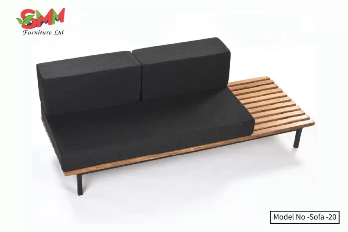 New Design Sofa Set -Sofa20