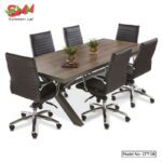 Office Conference table CFT08