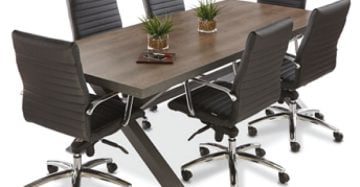 Office Conference table CFT08