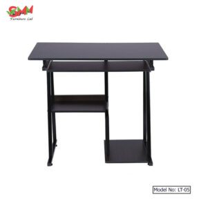 Office Desk PC Corner Laptop Table