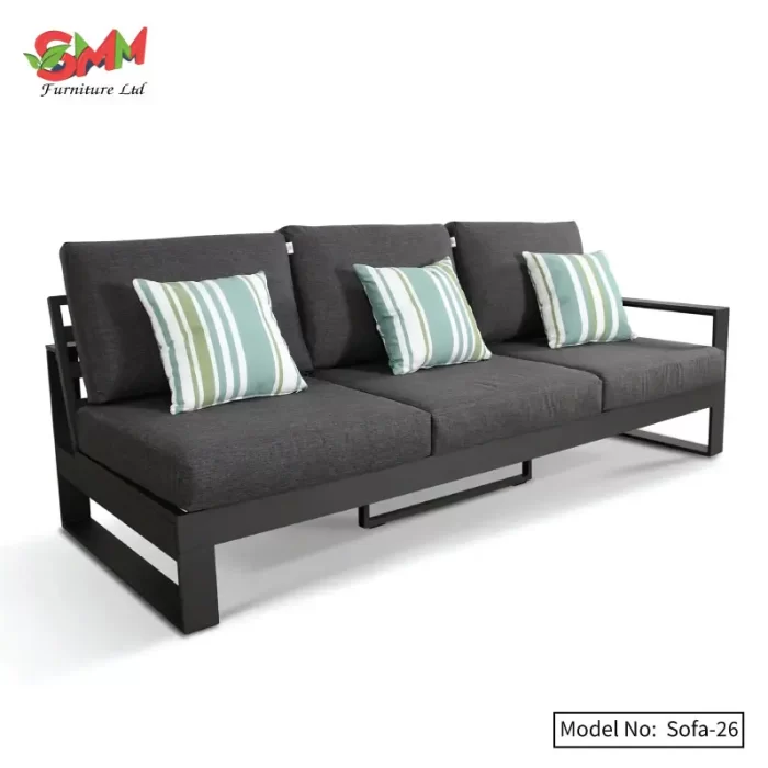 Simple Design Sofa Set for Office,Home