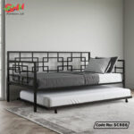 Sofa-Cum-Bed Price in Bd