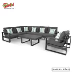 Sofa Set for Office ,Home