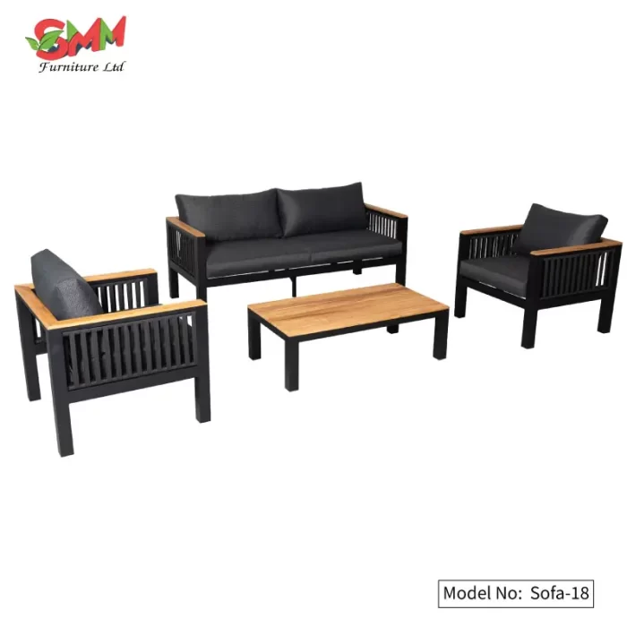 Sofa Sets for Modern Home ,Office Furniture