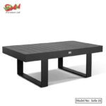 Stylish Design Sofa Set for Office,Home