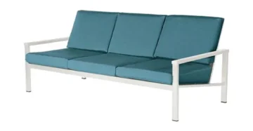 Stylish-Sofa-Set-For-home