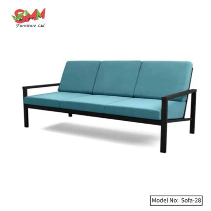 Stylish Sofa set for office home