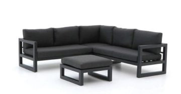modern sets of L-shaped sofas