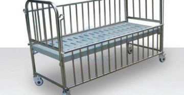 Comfortable Healing Spaces Discover Our Hospital Bed Selection