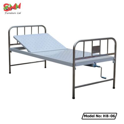 Hospital Bed Price In Bangladesh