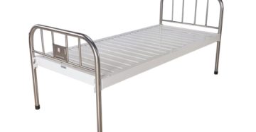Hospital Bed