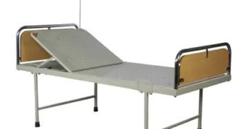 Our Premium Hospital Beds Improve Patient Care with Comfort
