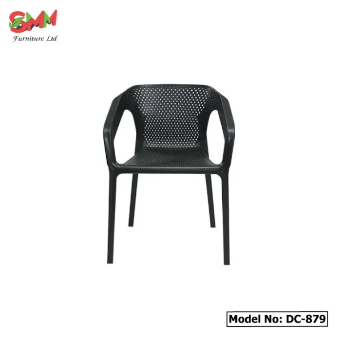 deer chair