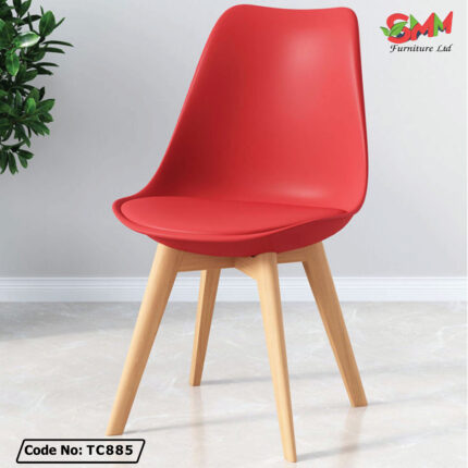 Tulip-Chair price in bd