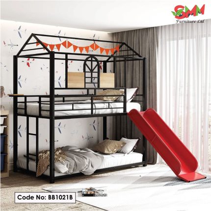 Best-Bunk-Bed-price-in-Bangladesh