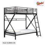 Best Home Space Saving Bunk Bed