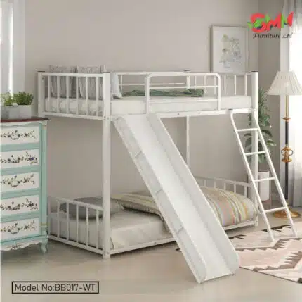 Heavy-Weight-Modern-Slider-with-Bunk-Bed-