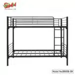 Steel Bunk Bed Price in Bangladesh