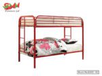Stylish High Quality Space Saving Bunk Bed