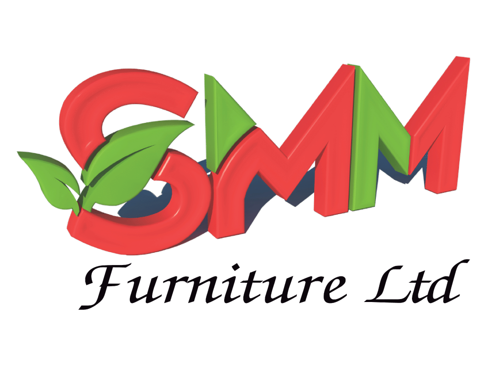 smm-furniture
