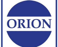Orion-Group