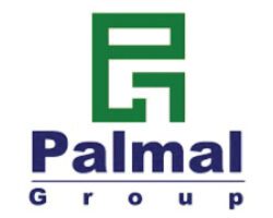 Palmarl-Group
