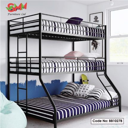 Economical-Steel-Bunk-Bed-Affordable-Sleeping-Solution.jpg