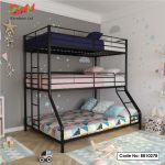 Sturdy-Steel-Bunk-Bed-Ensuring-Safety-and-Stability.jpg