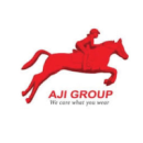 AJI Group