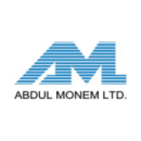 Abdul Monem Ltd
