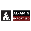 Alamin Export Ltd